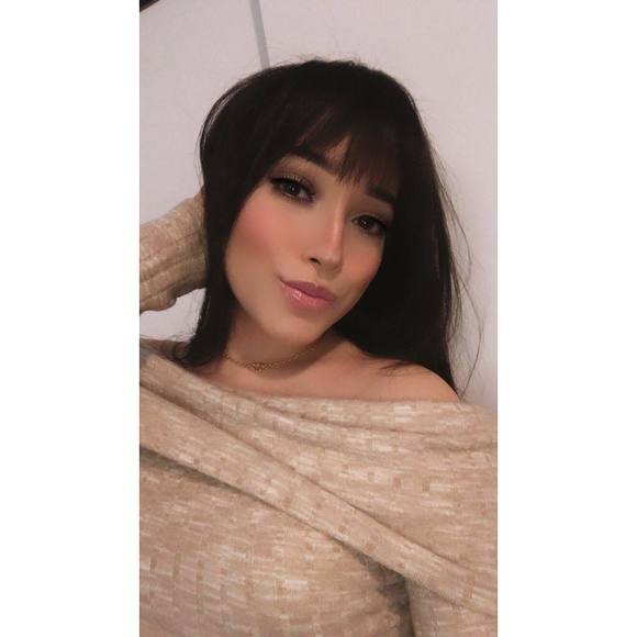 mayraagarcia20
